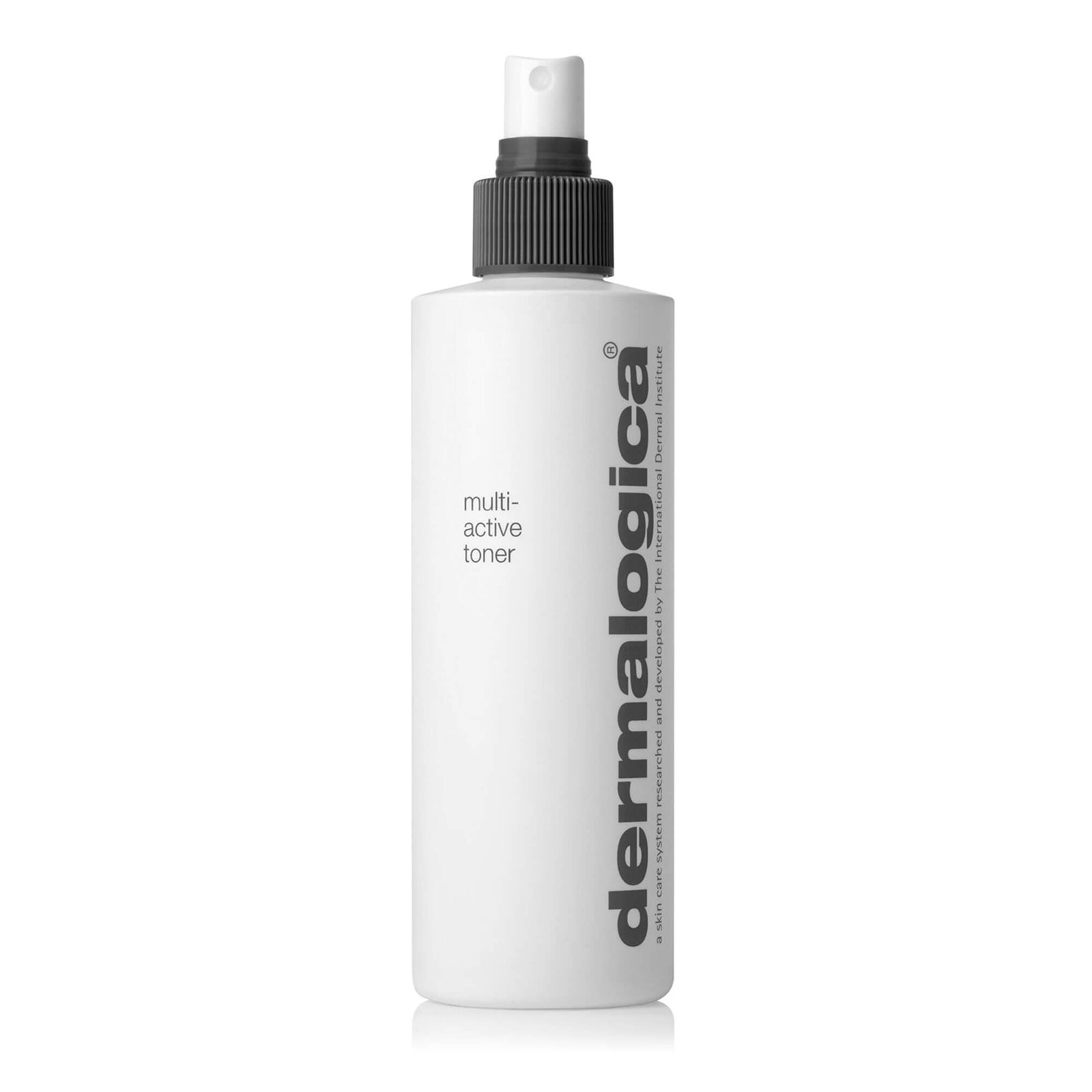 Dermalogica Multi-Active Toner