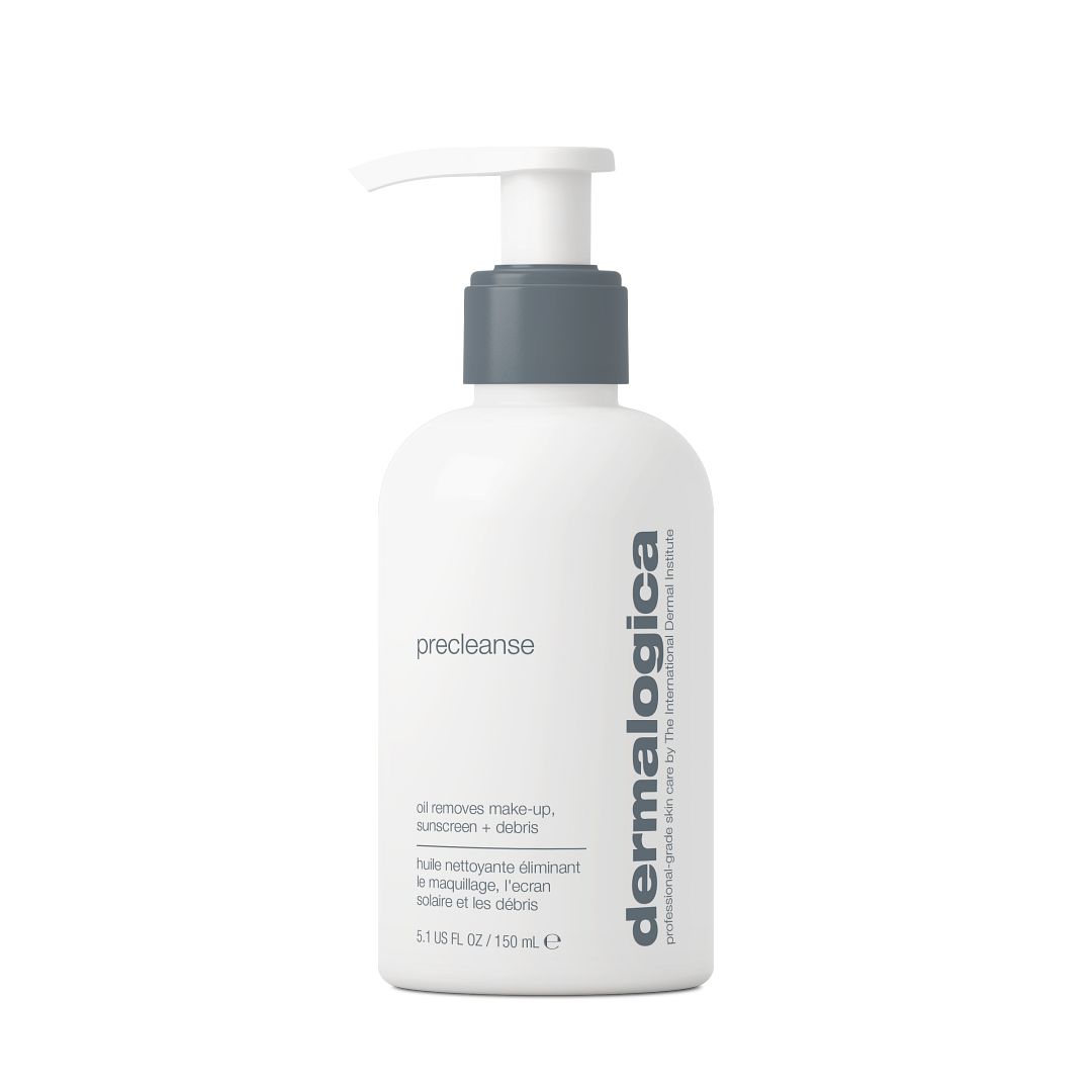 Dermalogica PreCleanse Cleansing Oil