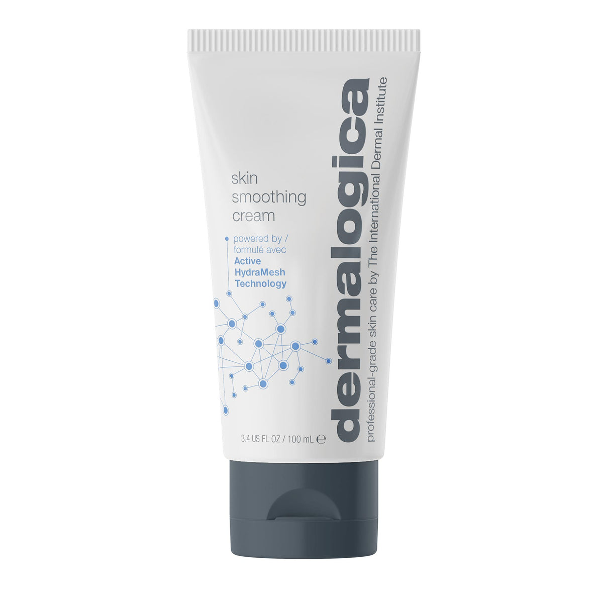 Dermalogica Skin Smoothing Cream Moisturiser